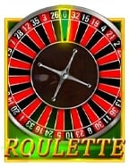 joker999 เข้า สู่ ระบบการ เล่น สล็อต ให้ ได้ เงิน ด้วยเทคนิคง่ายๆ