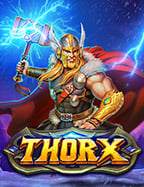 รีวิว joker911th เครดิต ฟรี เล่นง่ายได้จริง!