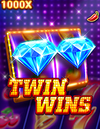 ทดลองเล่น joker911 slot สนุกสุดมันส์กับเกมสล็อต