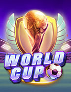 joker911th เครดิต ฟรี10 รับ 100 ทํา ยอด 200: ทดลองเล่นสนุก