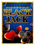 เล่นเสี่ยงโชคกับ joker999 เครดิต ฟรี ทดลองเล่น