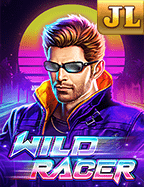 รีวิว joker978 ดาวน์โหลด เกมสล็อตสุดมันส์