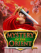 วิธีเล่น joker98th เครดิต ฟรี เกมสนุกที่ไม่ควรพลาด